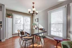 737 Garfield Ave, Libertyville, IL 60048 - Photo 12