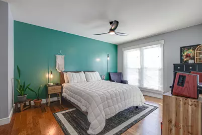 737 Garfield Avenue #B, Libertyville, IL 60048 - Photo 16