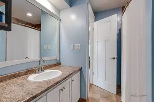 737 Garfield Ave, Libertyville, IL 60048 - Photo 18