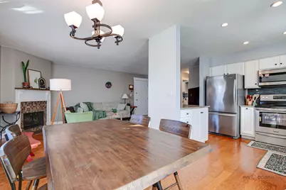 737 Garfield Avenue #B, Libertyville, IL 60048 - Photo 14