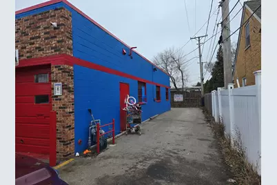 1580 S Cora Street, Des Plaines, IL 60018 - Photo 4