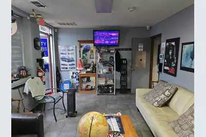 1580 S Cora Street, Des Plaines, IL 60018 - Photo 6