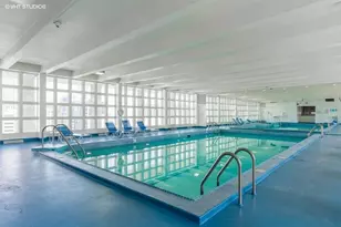 535 N Michigan Ave, Chicago, IL 60611 - Photo 16