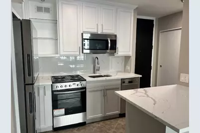 535 N Michigan Avenue #710, Chicago, IL 60611 - Photo 6