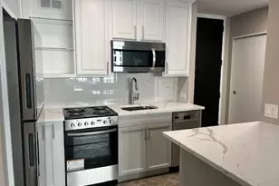 535 N Michigan Ave, Chicago, IL 60611 - Photo 6