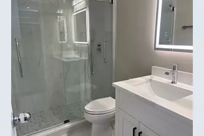 535 N Michigan Avenue #710, Chicago, IL 60611 - Photo 12