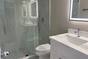 535 N Michigan Ave, Chicago, IL 60611 - Photo 12