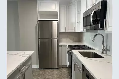 535 N Michigan Avenue #710, Chicago, IL 60611 - Photo 2