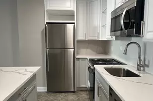 535 N Michigan Ave, Chicago, IL 60611 - Photo 2