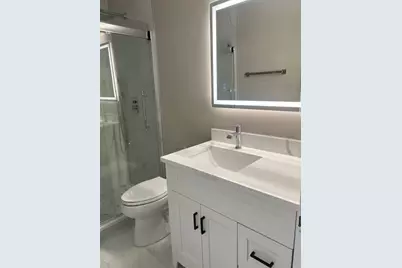 535 N Michigan Avenue #710, Chicago, IL 60611 - Photo 10