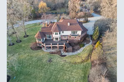 26 Meadow Road, Palos Park, IL 60464 - Photo 6