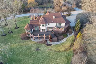 26 Meadow Rd, Palos Park, IL 60464 - Photo 6