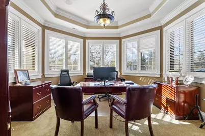 26 Meadow Road, Palos Park, IL 60464 - Photo 48