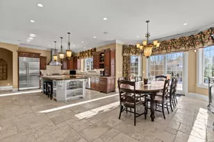 26 Meadow Rd, Palos Park, IL 60464 - Photo 30