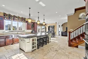 26 Meadow Rd, Palos Park, IL 60464 - Photo 26