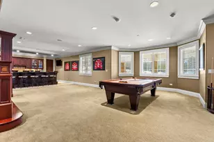 26 Meadow Rd, Palos Park, IL 60464 - Photo 46