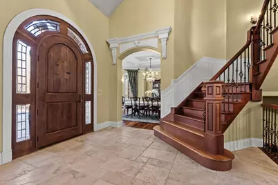 26 Meadow Road, Palos Park, IL 60464 - Photo 18