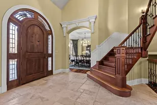 26 Meadow Rd, Palos Park, IL 60464 - Photo 18