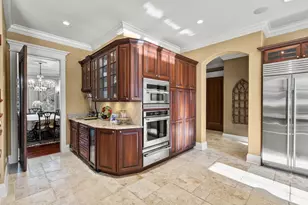 26 Meadow Rd, Palos Park, IL 60464 - Photo 32