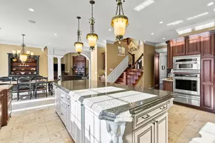 26 Meadow Rd, Palos Park, IL 60464 - Photo 28