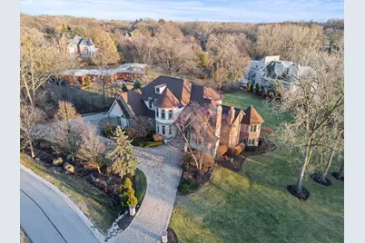 26 Meadow Road, Palos Park, IL 60464 - Photo 4