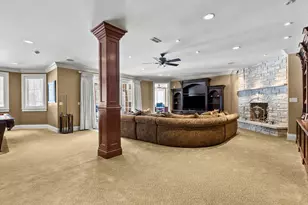 26 Meadow Rd, Palos Park, IL 60464 - Photo 48