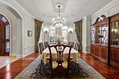 26 Meadow Road, Palos Park, IL 60464 - Photo 20