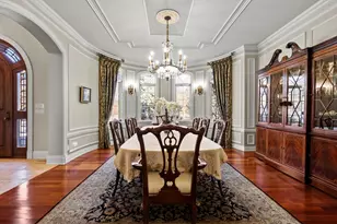 26 Meadow Rd, Palos Park, IL 60464 - Photo 20