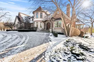 26 Meadow Rd, Palos Park, IL 60464 - Photo 1