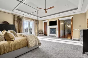 26 Meadow Rd, Palos Park, IL 60464 - Photo 36