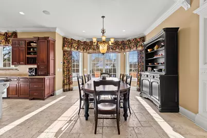 26 Meadow Road, Palos Park, IL 60464 - Photo 30