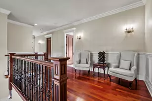 26 Meadow Rd, Palos Park, IL 60464 - Photo 34