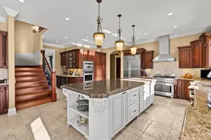 26 Meadow Rd, Palos Park, IL 60464 - Photo 28