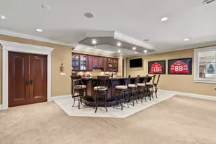 26 Meadow Rd, Palos Park, IL 60464 - Photo 44