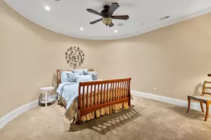 26 Meadow Rd, Palos Park, IL 60464 - Photo 50