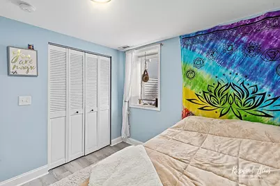 1257 E Sheridan Street, Kankakee, IL 60901 - Photo 16