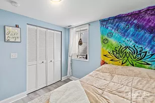 1257 E Sheridan St, Kankakee, IL 60901 - Photo 16