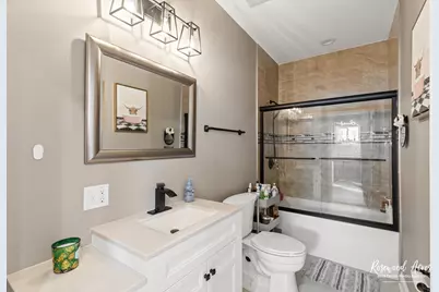 1257 E Sheridan Street, Kankakee, IL 60901 - Photo 10