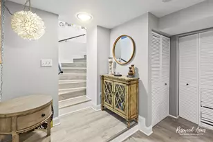 1257 E Sheridan St, Kankakee, IL 60901 - Photo 12