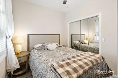 1257 E Sheridan Street, Kankakee, IL 60901 - Photo 8