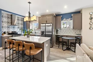 1257 E Sheridan St, Kankakee, IL 60901 - Photo 4