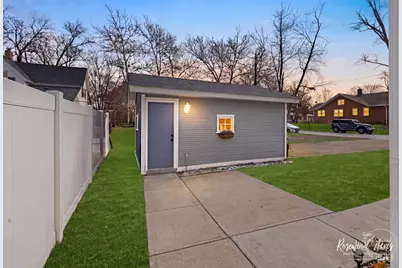1257 E Sheridan Street, Kankakee, IL 60901 - Photo 18