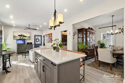 1257 E Sheridan Street, Kankakee, IL 60901 - Photo 6