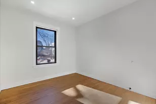4638 N Hamilton Ave, Chicago, IL 60625 - Photo 8