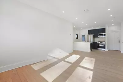 4638 N Hamilton Avenue #1, Chicago, IL 60625 - Photo 6