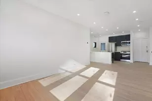 4638 N Hamilton Ave, Chicago, IL 60625 - Photo 6