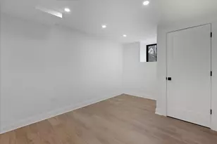 4638 N Hamilton Ave, Chicago, IL 60625 - Photo 10