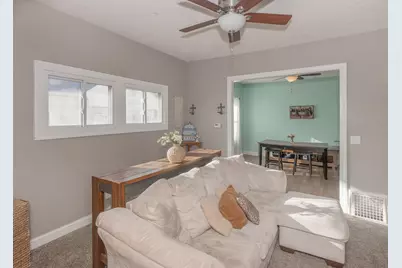 2330 38th Street, Rock Island, IL 61201 - Photo 4