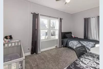 2330 38th Street, Rock Island, IL 61201 - Photo 20