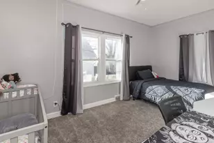 2330 38th St, Rock Island, IL 61201 - Photo 20